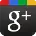 google plus